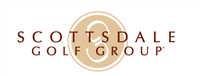 Scottsdale Golf Group